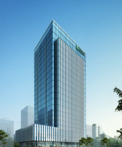 不锈钢精密冲压件加工精度控制要点与常见问题分析