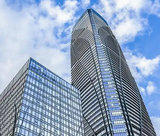 五金模具设计与制造周期如何影响冲压件交付效率