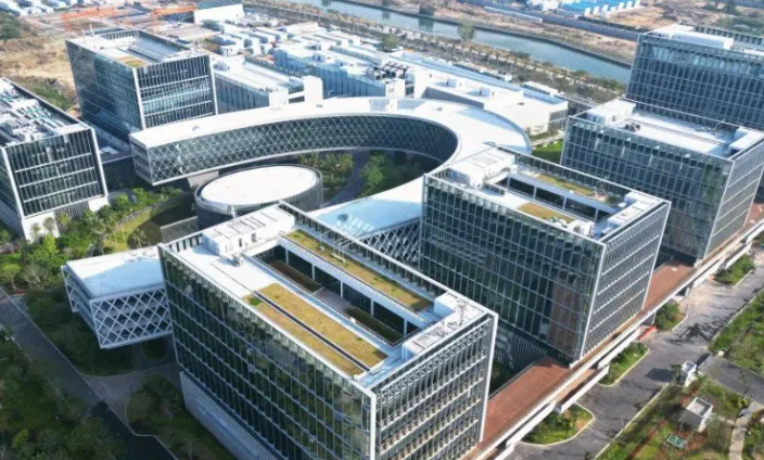 非标金属构件定制开发全流程及周期管控要点