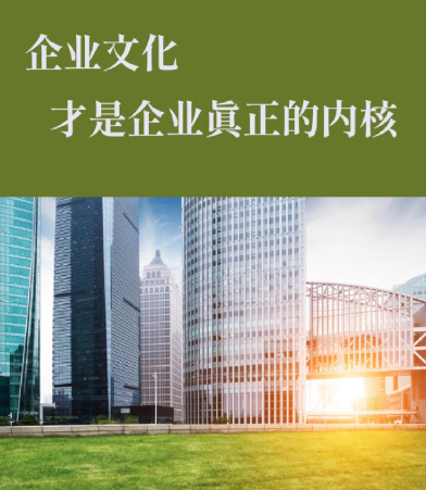 五金模具设计与制造周期缩短的实用优化方案