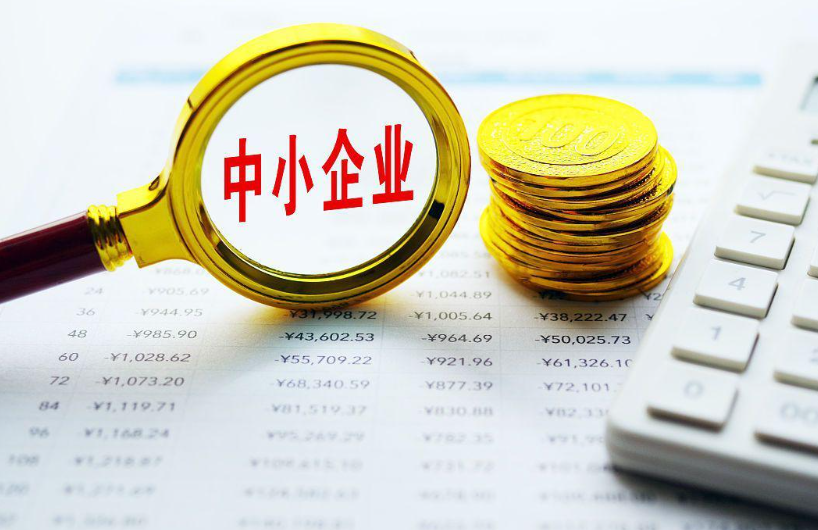 2025年精密冲压行业新材料应用现状与技术趋势