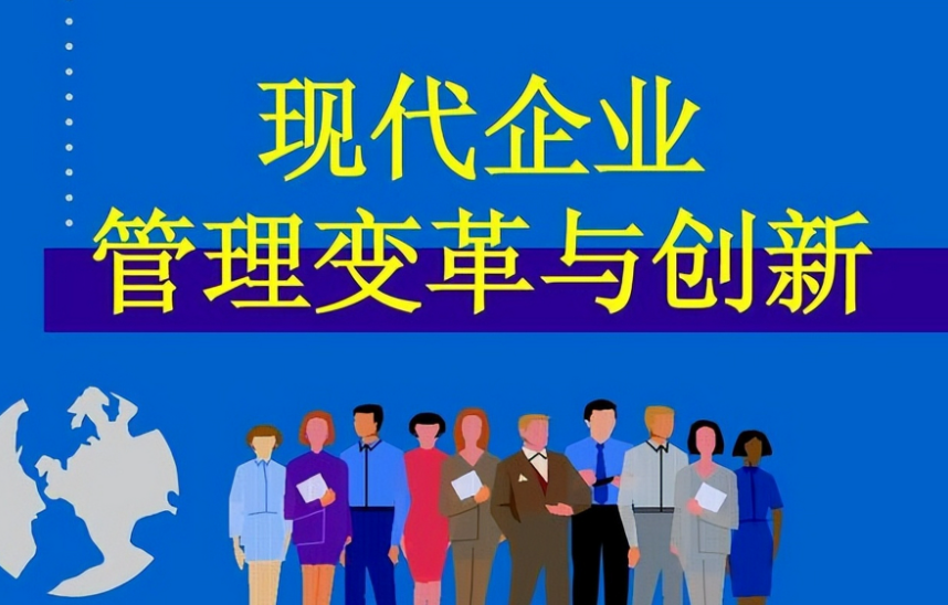 东莞市镒铧兴精密五金冲压件加工精度控制技术要点解析